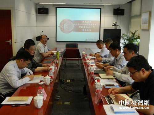 ɽ�|�_(t��i)�k�M�F(tu��n)���㽭�����_(t��i)����(qu��n)�汣�o(h��)����