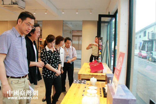 �����A��ý�w�F���캼�_�Ą�(chu��ng)�a�I(y��)�l(f��)չ