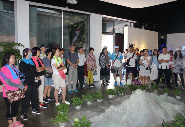 �_����Ͷ�h�~���l(xi��ng)���ѕ����L�F(tu��n)������h���L����