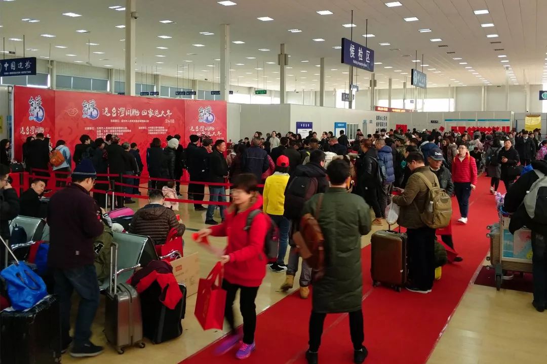 ��һ��ˮ�y�s�顤ͬ�۹��ɈA�´��� �����㽭��h(hu��n)�e�С����_(t��i)��ͬ���ؼ��^(gu��)���ꡱ���(d��ng)