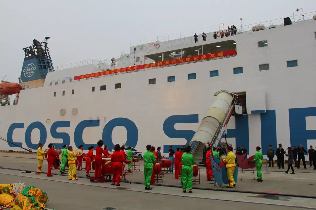 ��һ��ˮ�y�s�顤ͬ�۹��ɈA�´��� �����㽭��h(hu��n)�e�С����_(t��i)��ͬ���ؼ��^(gu��)���ꡱ���(d��ng)