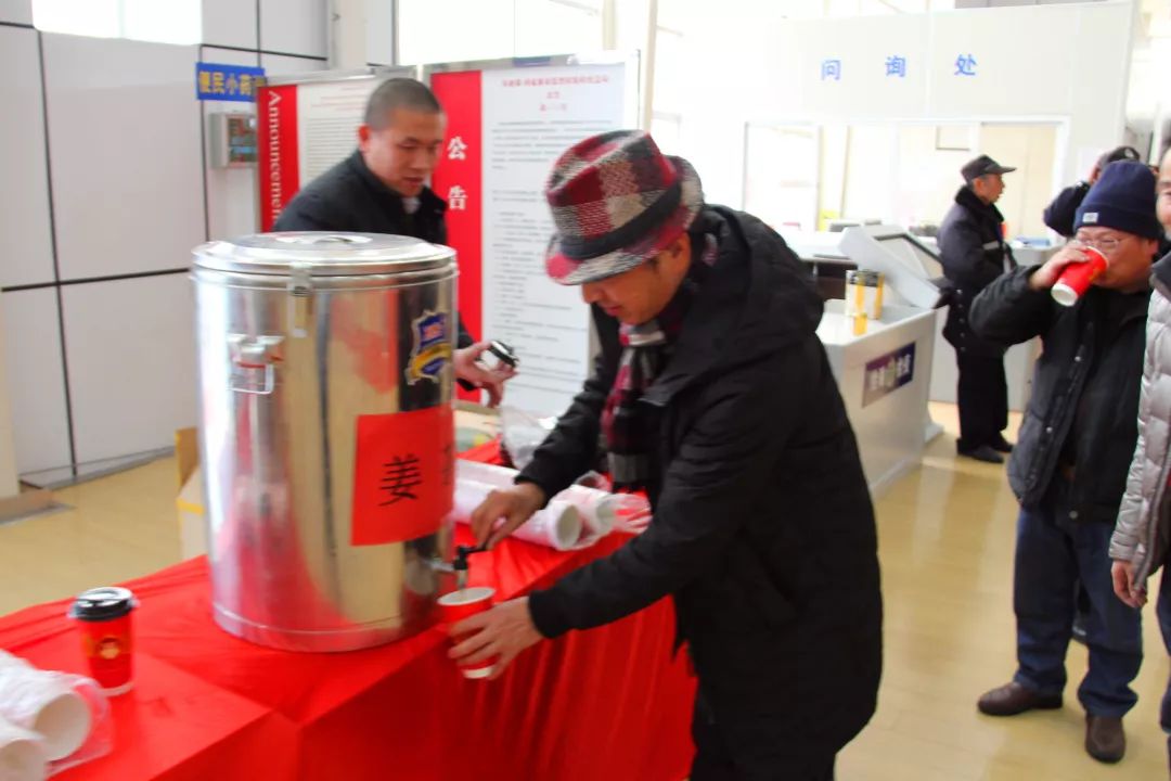 ��һ��ˮ�y�s�顤ͬ�۹��ɈA�´��� �����㽭��h(hu��n)�e�С����_(t��i)��ͬ���ؼ��^(gu��)���ꡱ���(d��ng)