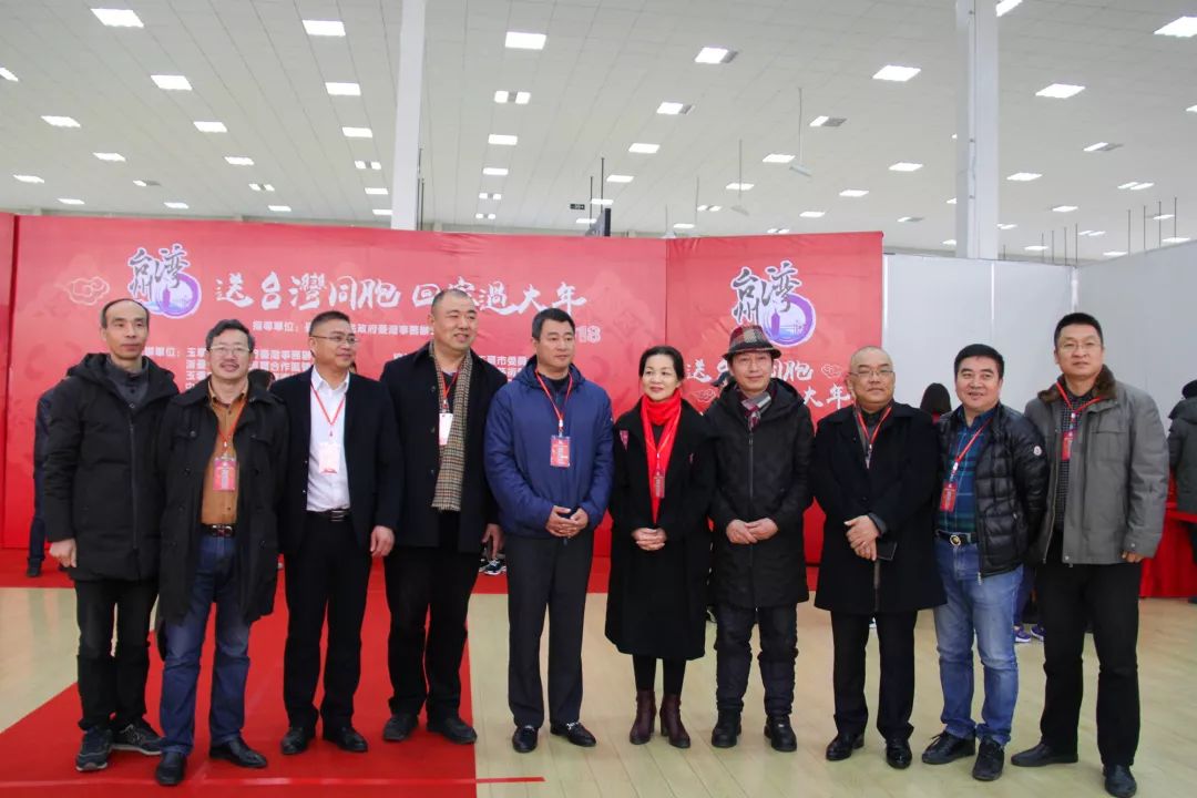 ��һ��ˮ�y�s�顤ͬ�۹��ɈA�´��� �����㽭��h(hu��n)�e�С����_(t��i)��ͬ���ؼ��^(gu��)���ꡱ���(d��ng)