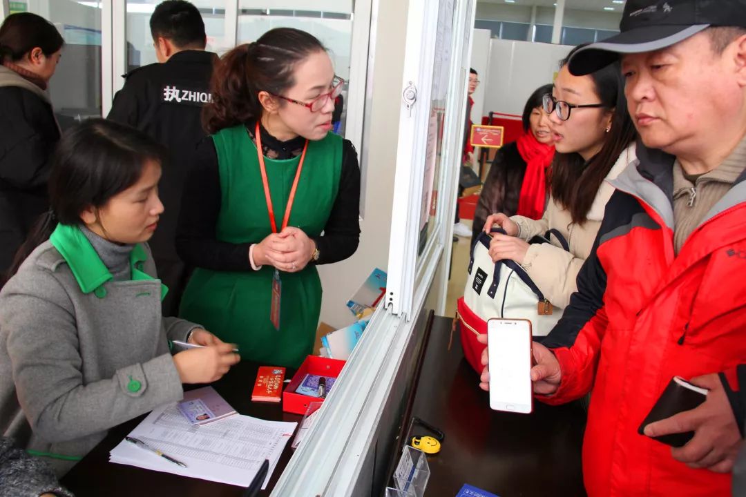 ��һ��ˮ�y�s�顤ͬ�۹��ɈA�´��� �����㽭��h(hu��n)�e�С����_(t��i)��ͬ���ؼ��^(gu��)���ꡱ���(d��ng)