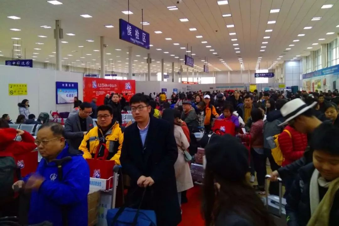 ��һ��ˮ�y�s�顤ͬ�۹��ɈA�´��� �����㽭��h(hu��n)�e�С����_(t��i)��ͬ���ؼ��^(gu��)���ꡱ���(d��ng)