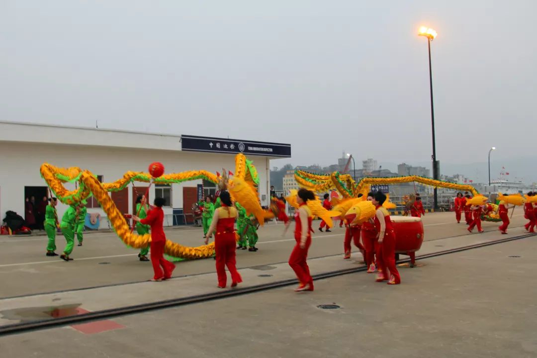 ��һ��ˮ�y�s�顤ͬ�۹��ɈA�´��� �����㽭��h(hu��n)�e�С����_(t��i)��ͬ���ؼ��^(gu��)���ꡱ���(d��ng)