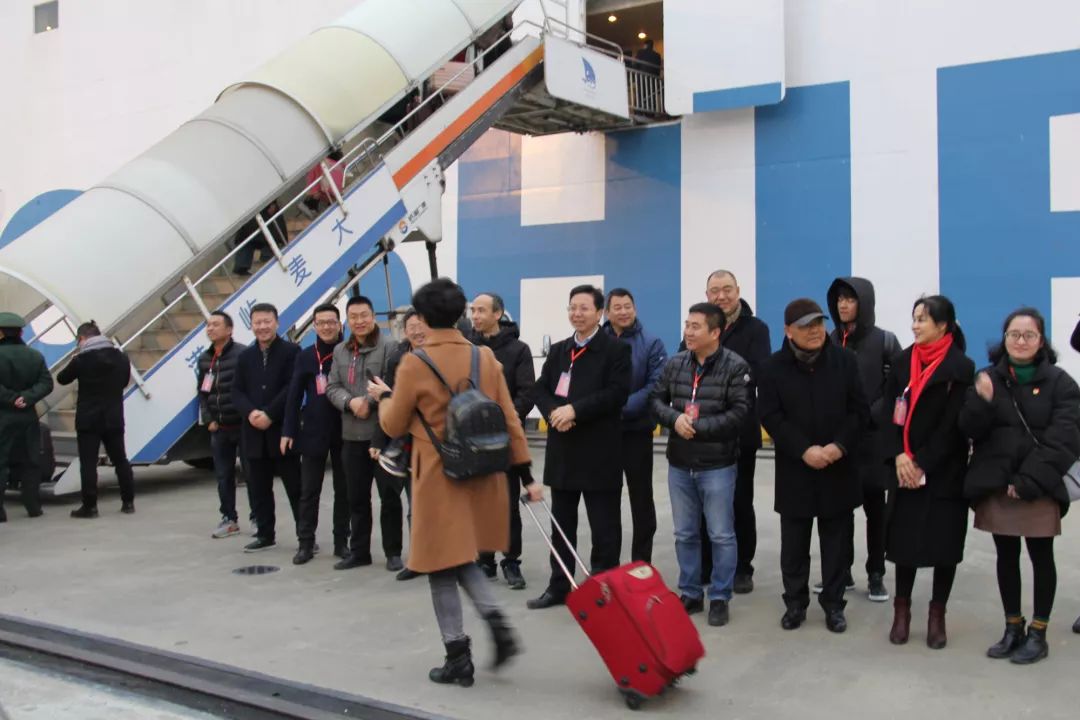 ��һ��ˮ�y�s�顤ͬ�۹��ɈA�´��� �����㽭��h(hu��n)�e�С����_(t��i)��ͬ���ؼ��^(gu��)���ꡱ���(d��ng)