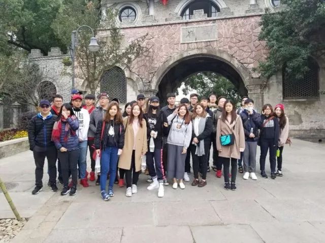 �_(t��i)���������[Ϫ�� �w�(y��n)��һ�ӵČ���֮��