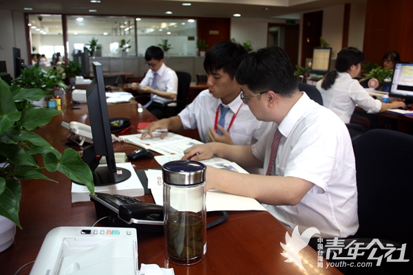 �D������_����W(xu��)���_���W(xu��)���{(l��n)Ӻ�Y�������y�к��ݷ����\�I�������I(y��)��(w��)̎������Ʊ��(j��)���ˍ��Ǹɘ���Ո�̆��}