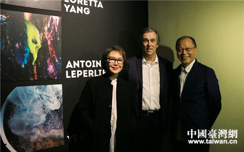 ��݊��������c�����������󎟰��|�ᡤ�ձ���Ү