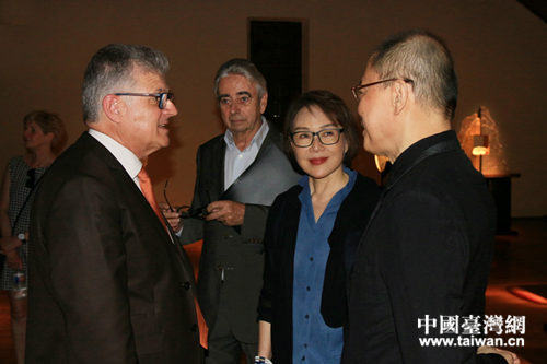 ��� �-�R�ߠ�ʡʡ�h����ϯ׌-������������Ү����һ���Qٝ��݊��������M�|������ɫ�ʵ���Ʒ׌���@�G