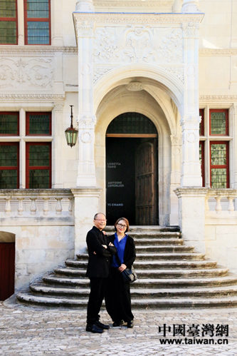 ��݊��������ڹŰ������^