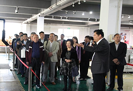 �_(t��i)�̈F(tu��n)�M��ԥ���� ����������A