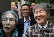 ��Խ���{�Ć�(w��n)��!90�q���(y��ng)���_(t��i)�����˕r(sh��)��a73���c����ҕ�l�J(r��n)�H