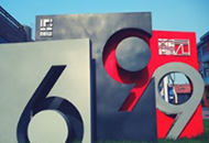 �ھŌú��{�ɰ��Ļ���(chu��ng)��a(ch��n)�I(y��)չ���_(t��i)���_(k��i)Ļ