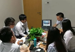 ����ʡ���_���P(gu��n)�ڴ��M(j��n)�ɰ���(j��ng)��(j��)�Ļ��������������ɴ�ʩ����(sh��)ʩ��Ҋ