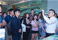 ������ɽ��(j��ng)���}�� �_���W���F(xi��n)���ᆖ��������@����������