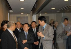 �����״��O(sh��)�����{�ɰ�����͘I(y��)��(chu��ng)�I(y��)����