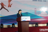 �����Ќ����_50���l���_��ʩ���_���_���ṩ����