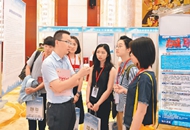 �ഺ������ δ������Ҋ �_(t��i)���ƴ�ں���