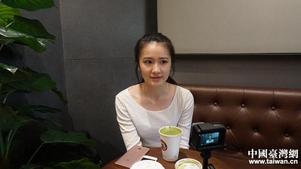 ��Ӱ����ϵ�_��Մ��31�l�����ڴ�ꑰl(f��)չ������Զ�