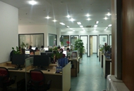 �������Ļ��C(j��)��(g��u)��Ȍ�(sh��)��(x��) �_(t��i)����W(xu��)���Q���U�гɾ͸С�