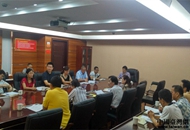 ��31�l�ڏV�|���V�|ʡ���(y��ng)�����_�����_(t��i)48�l����ʩ��Մ��(hu��)