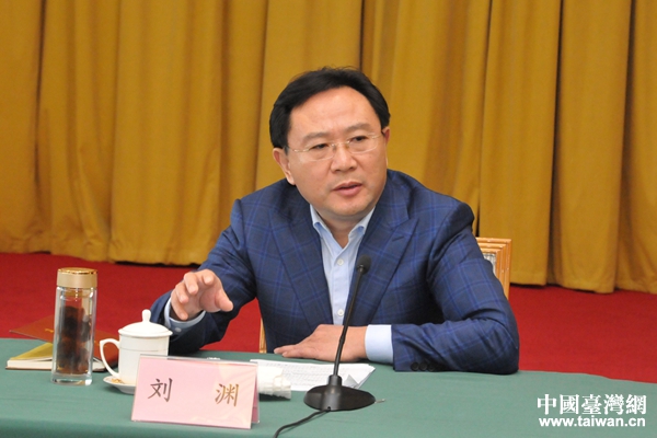 ���M���_�����Ļ��������������ɴ�ʩ���M�������ڝ������_��