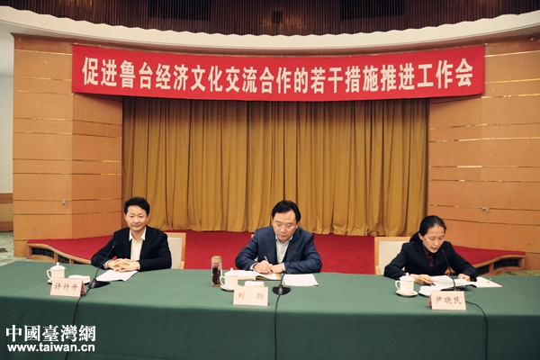 ���M���_�����Ļ��������������ɴ�ʩ���M�������ڝ������_��