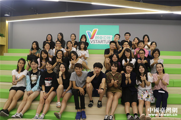 �ɰ������ڄ�(chu��ng)�I(y��)�����Ӱ