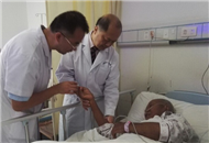 �_���t(y��)�������F���潻�����L ���ƃɰ��t(y��)������.png