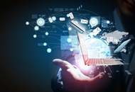 ��ʮ�Čú��{�ɰ���Ϣ�a(ch��n)�I(y��)�ͼ��g(sh��)��(bi��o)��(zh��n)Փ���ڽ��T�_Ļ