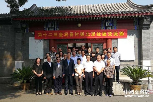 ��Ӱ������