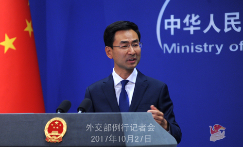 �⽻���ؑ�(y��ng)��Ӣ��"�^��"����:�������������(y��n)������