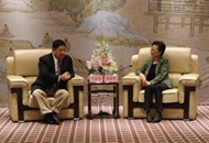 �㽭ʡ��ʡ�L��������Ҋȫ���_��(li��n)����һ��