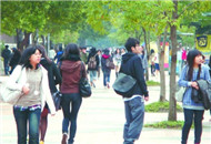 �_(t��i)���W(xu��)����(ji��ng)�W(xu��)�����~�q��45% ��(ji��ng)�����3�f(w��n)Ԫ.jpg