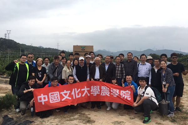 �_(t��i)����У���������������_(k��i)չ�r(n��ng)�I(y��)�̌W(xu��)��(sh��)�`���(d��ng)