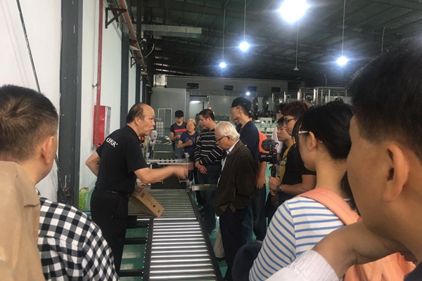 �_(t��i)����У���������������_(k��i)չ�r(n��ng)�I(y��)�̌W(xu��)��(sh��)�`���(d��ng)