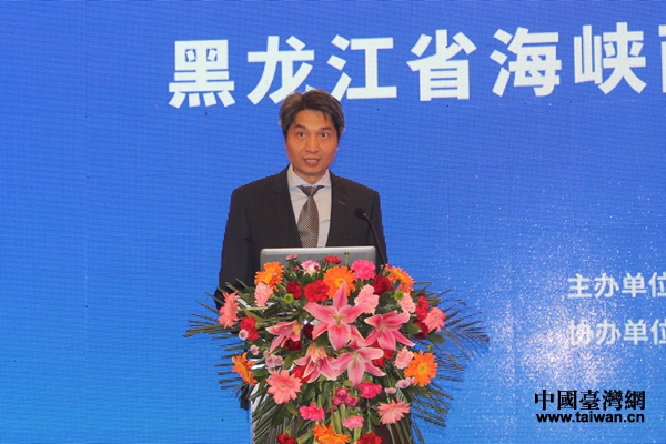 �_(t��i)���xӛ���F(tu��n)�����L(zh��ng)�x����