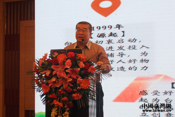 �_(t��i)����(chu��ng)�����W(xu��)���޹�˾��(zh��)���L(zh��ng)���M(j��n)�l(f��)