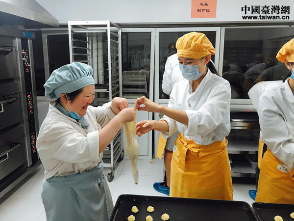 ��ϲ�������ۻ��ڎ�������(x��)��κ��о�{(di��o)���������R�ąf(xi��)�����D����������Π��(bi��o)��(zh��n)�����¾���