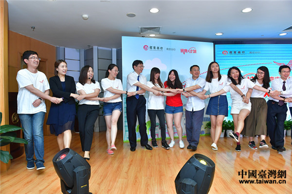 �_�������c�y���I(l��ng)��(d��o)��ͬ����g�����赸