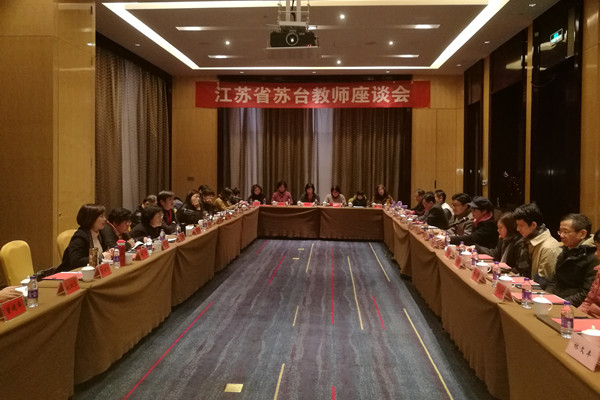 ��Մ��(hu��)�F(xi��n)��(ch��ng)