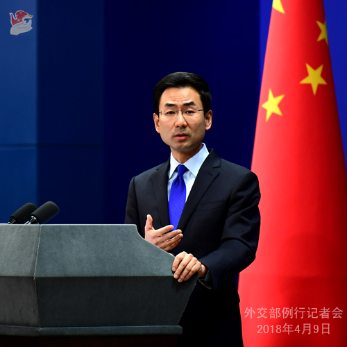 �⽻���l(f��)���˹�ˬ����ӛ�ߕ���