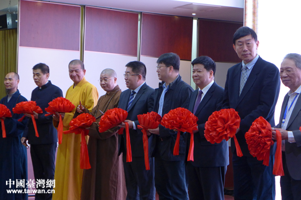 �I(l��ng)��(d��o)���e��Փ���������}չ������������ʡ�_(t��i)(li��n) ����� �z��