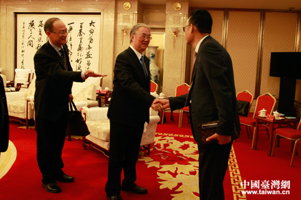 16���������Ї��y(t��ng)�ٕ����u(y��)�����Lɣ���l(w��i)��Ҋ���޽y(t��ng)�ٕ�(li��n)���L���F(tu��n)