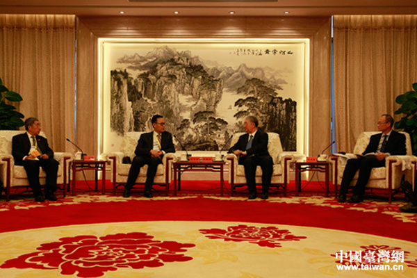 16���������Ї��y(t��ng)�ٕ����u(y��)�����Lɣ���l(w��i)��Ҋ���޽y(t��ng)�ٕ�(li��n)���L���F(tu��n)