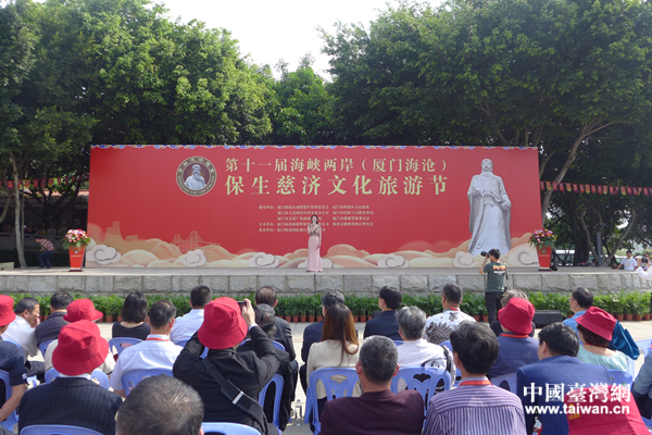 �Ļ����ι�(ji��)�_(k��i)Ļʽ�F(xi��n)��(ch��ng)