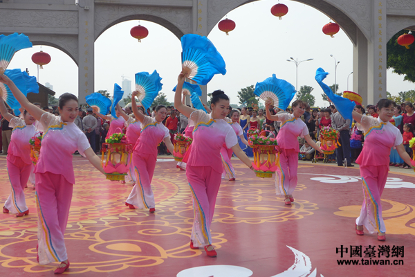 ��(l��)�����