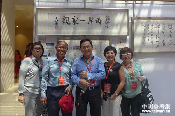 ���e���^�������l(xi��ng)����(sh��)��(hu��)չ